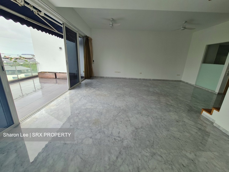 Turquoise (D4), Condominium #479518631